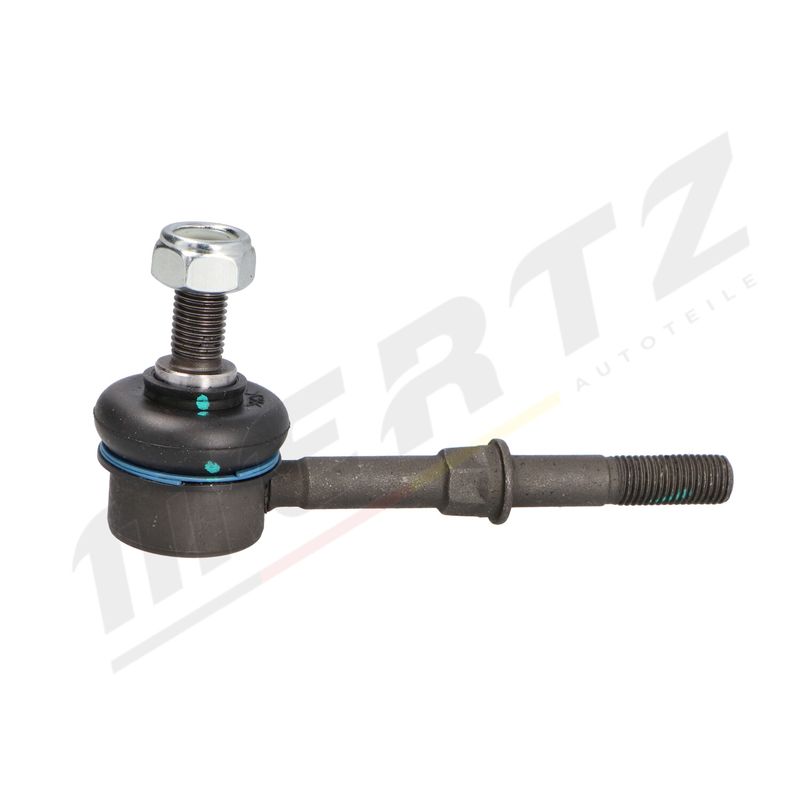 MERTZ M-S0312 Link/Coupling Rod, stabiliser bar