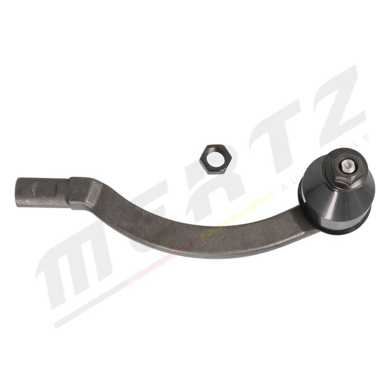 MERTZ M-S0314 Tie Rod End