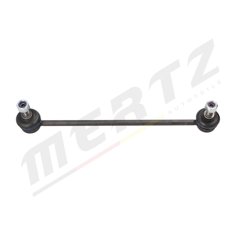 MERTZ M-S0318 Link/Coupling Rod, stabiliser bar