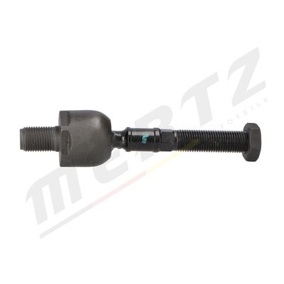 Inner Tie Rod MERTZ M-S0319