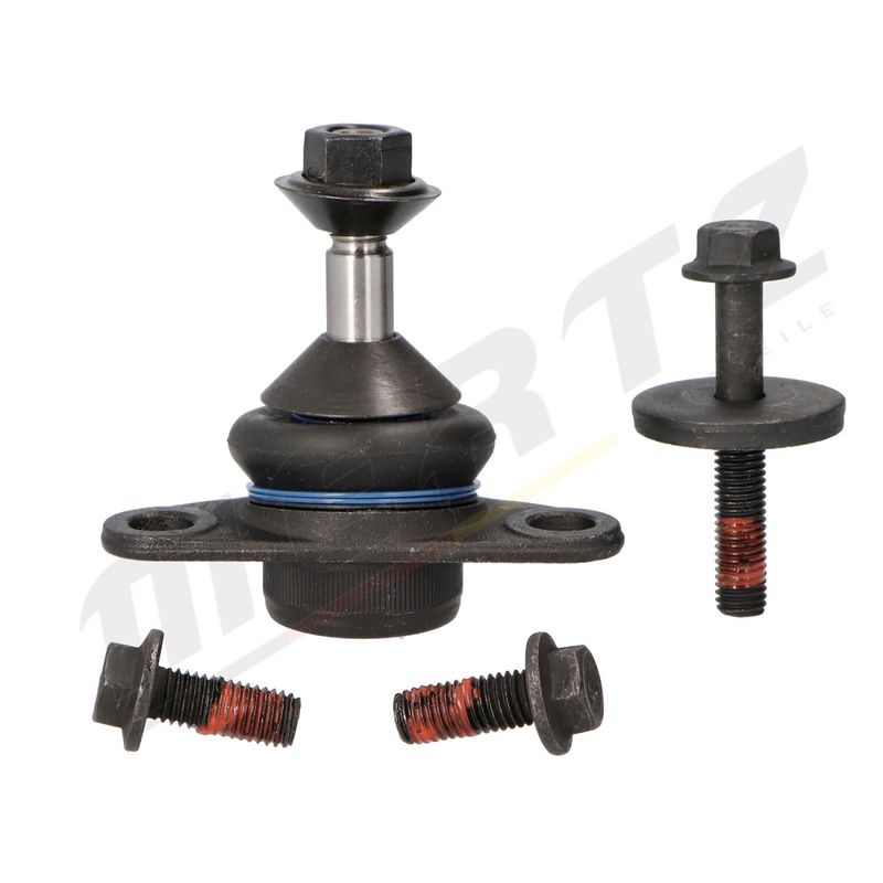 MERTZ M-S0321 Ball Joint