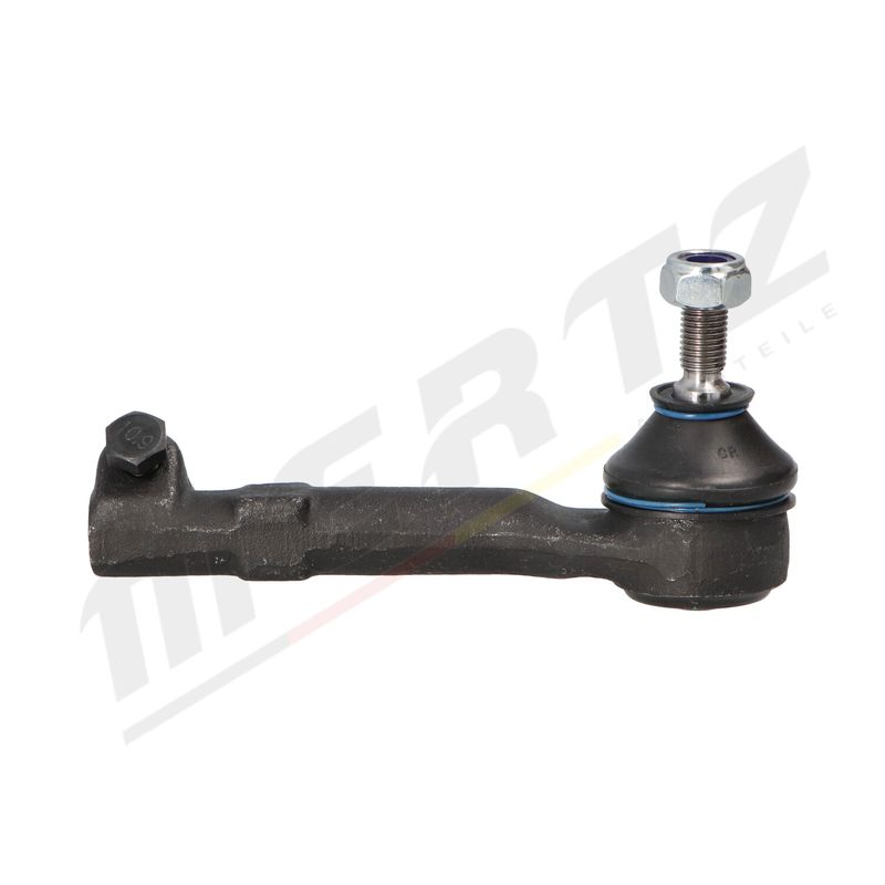 MERTZ M-S0324 Tie Rod End