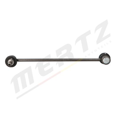 Link/Coupling Rod, stabiliser bar MERTZ M-S0335