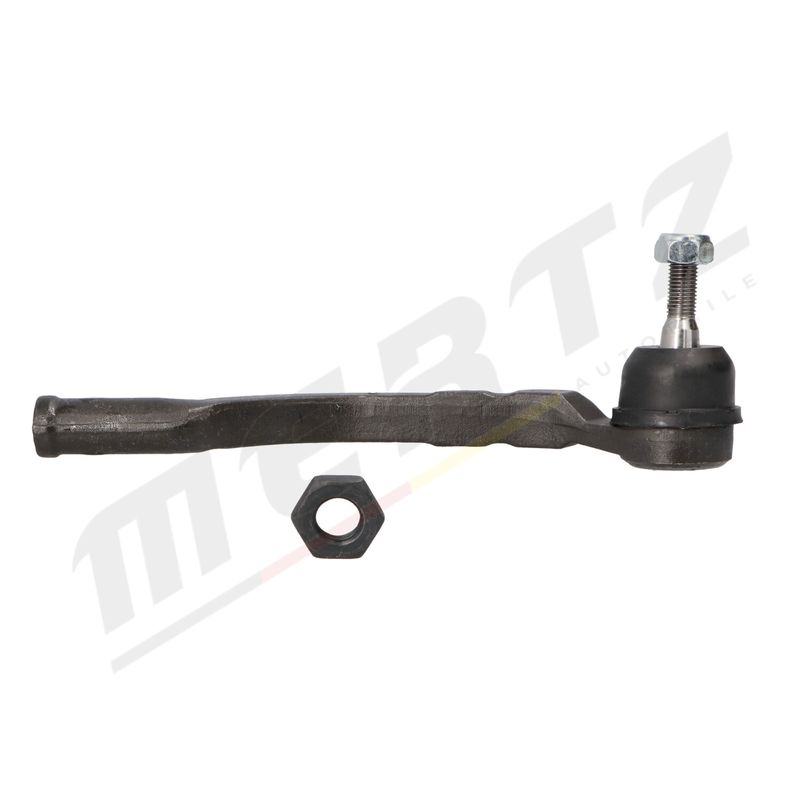 MERTZ M-S0338 Tie Rod End