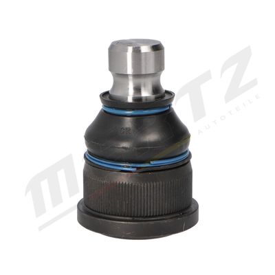 Ball Joint MERTZ M-S0345