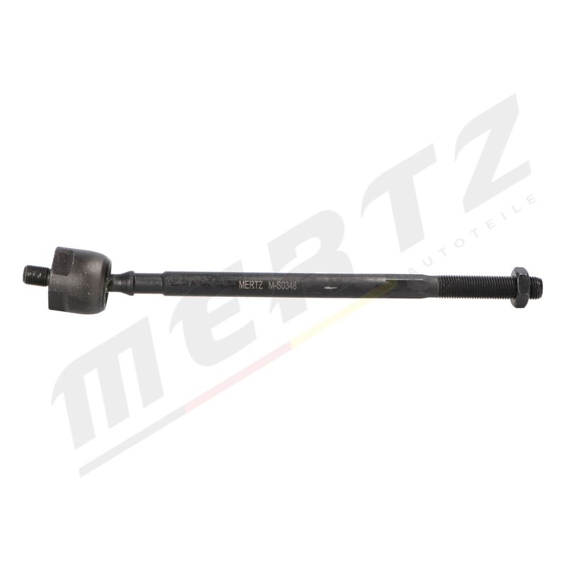 MERTZ M-S0348 Inner Tie Rod