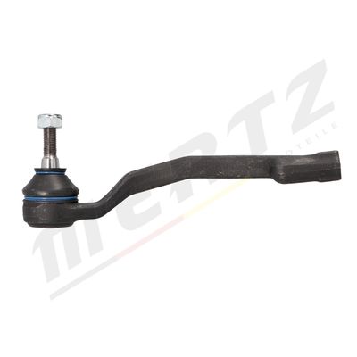 Tie Rod End MERTZ M-S0358