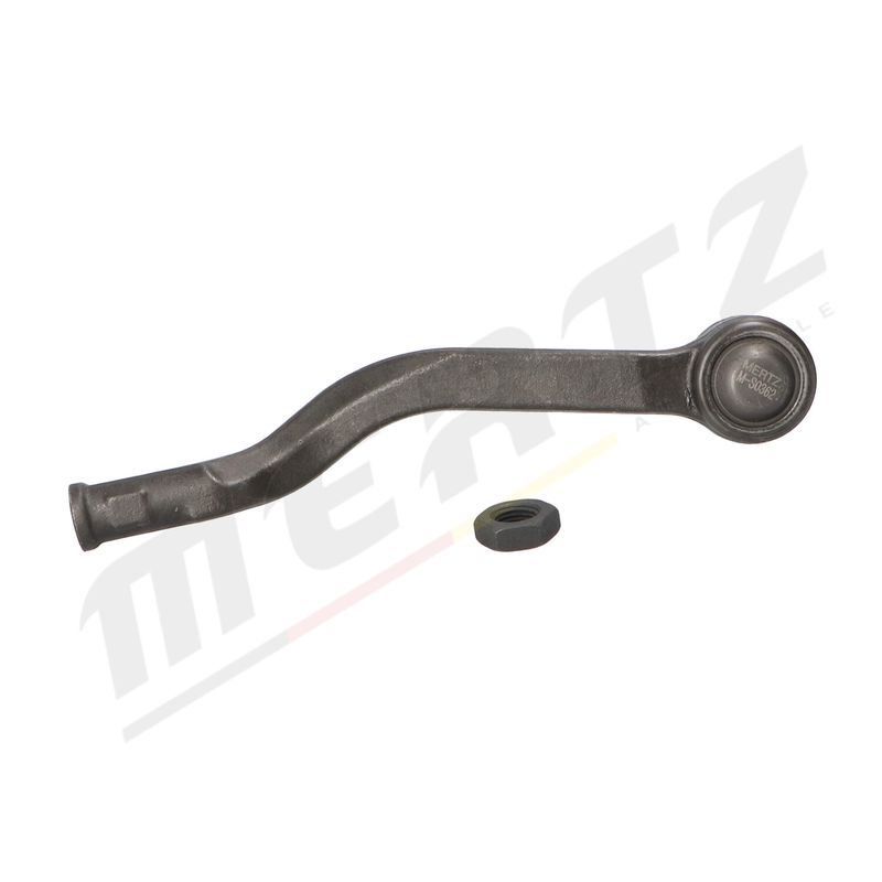 MERTZ M-S0362 Tie Rod End