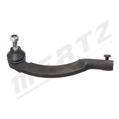 Tie Rod End MERTZ M-S0364