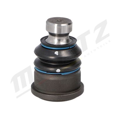 Ball Joint MERTZ M-S0370