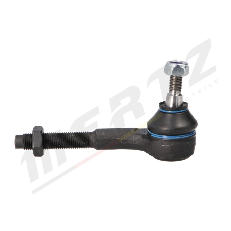 MERTZ M-S0376 Tie Rod End