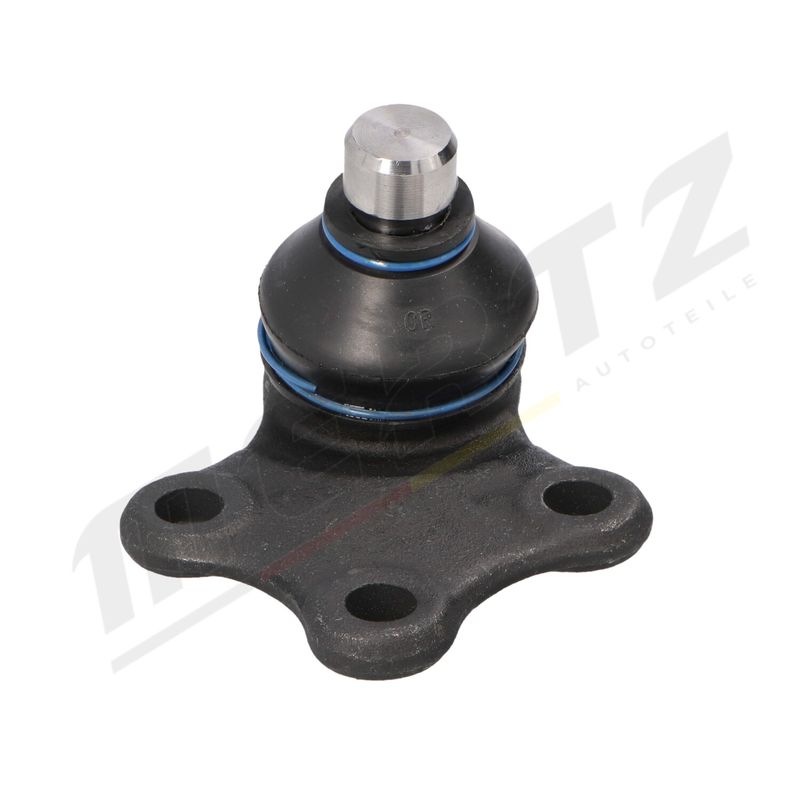 MERTZ M-S0386 Ball Joint