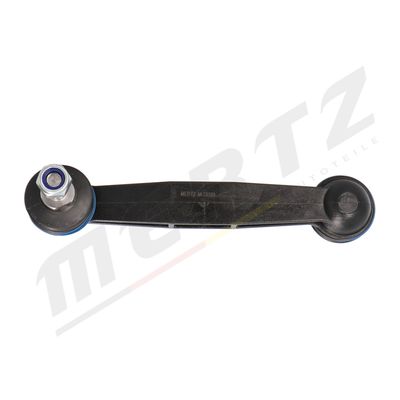 Link/Coupling Rod, stabiliser bar MERTZ M-S0389