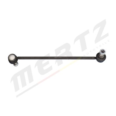 Link/Coupling Rod, stabiliser bar MERTZ M-S0392