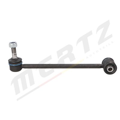 Link/Coupling Rod, stabiliser bar MERTZ M-S0393