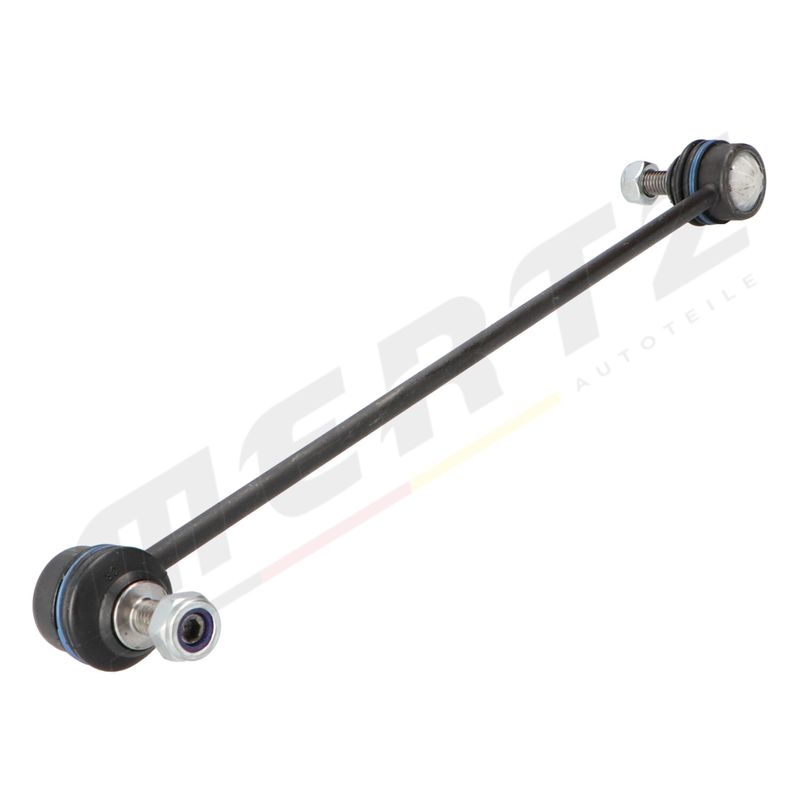 MERTZ M-S0395 Link/Coupling Rod, stabiliser bar