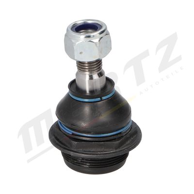 Ball Joint MERTZ M-S0399