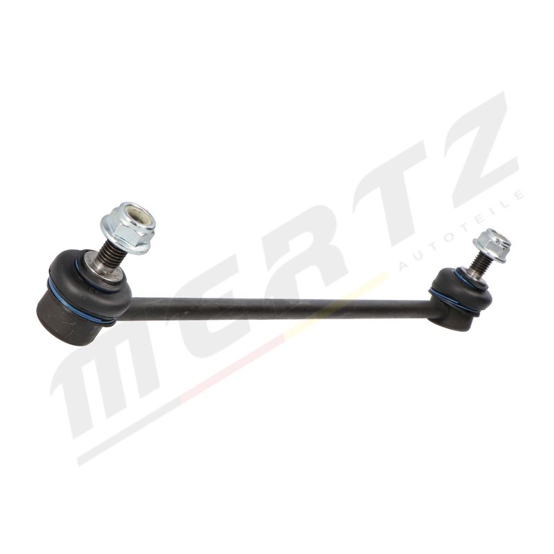 MERTZ M-S0405 Link/Coupling Rod, stabiliser bar
