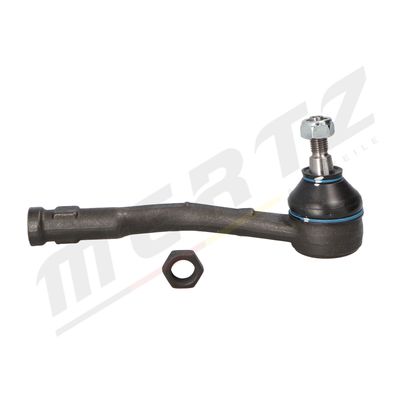 Tie Rod End MERTZ M-S0413