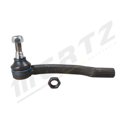 Tie Rod End MERTZ M-S0414