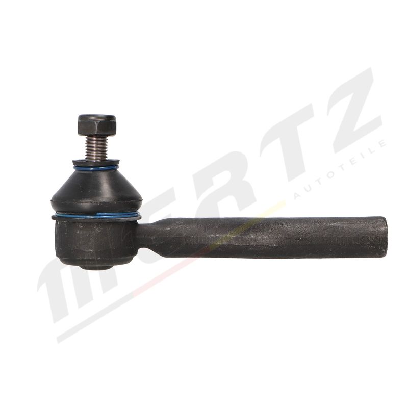 MERTZ M-S0434 Tie Rod End