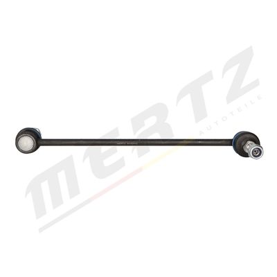 Link/Coupling Rod, stabiliser bar MERTZ M-S0442