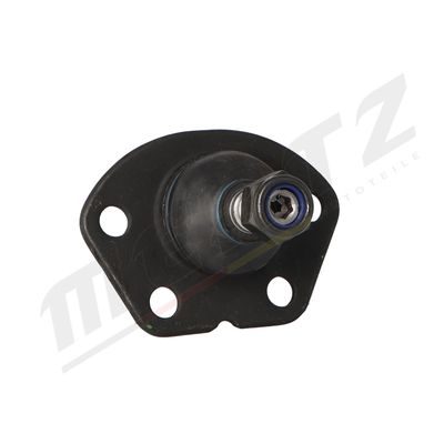 Ball Joint MERTZ M-S0448