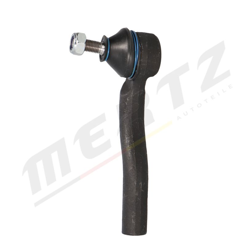 MERTZ M-S0451 Tie Rod End