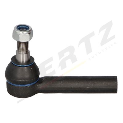 Tie Rod End MERTZ M-S0454