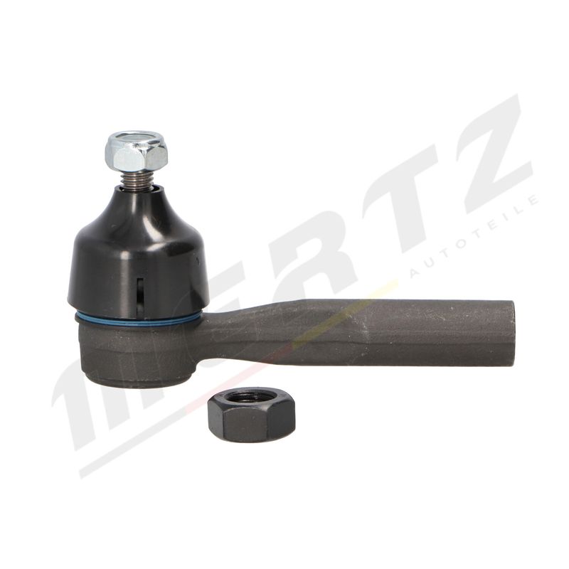 MERTZ M-S0455 Tie Rod End