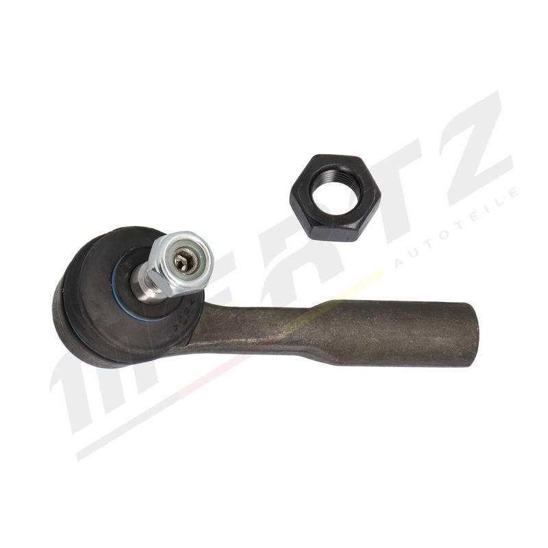 MERTZ M-S0456 Tie Rod End