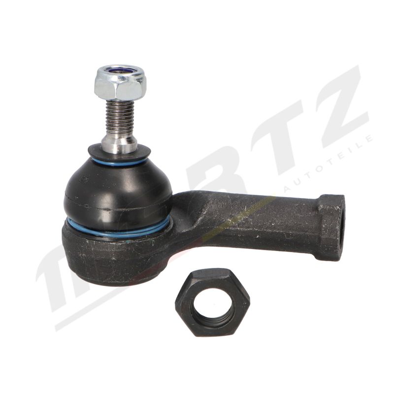 MERTZ M-S0463 Tie Rod End