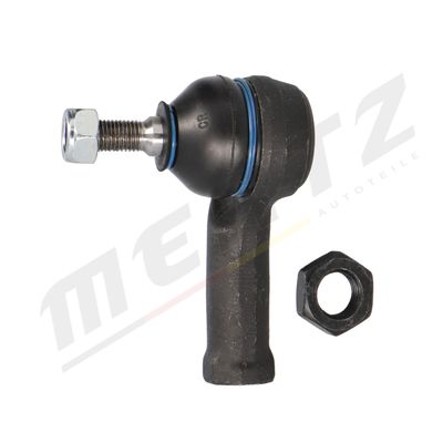 Tie Rod End MERTZ M-S0464