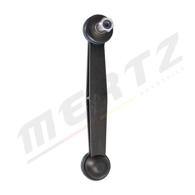 Link/Coupling Rod, stabiliser bar MERTZ M-S0468