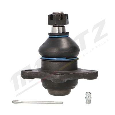 Ball Joint MERTZ M-S0474