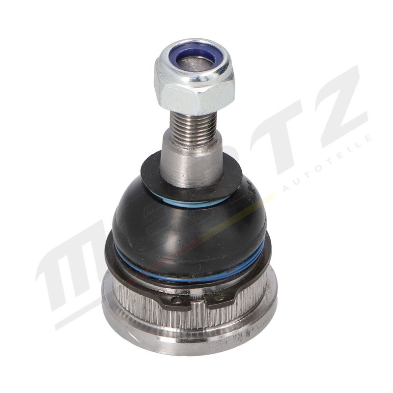 MERTZ M-S0478 Ball Joint