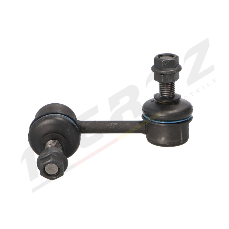 MERTZ M-S0481 Link/Coupling Rod, stabiliser bar