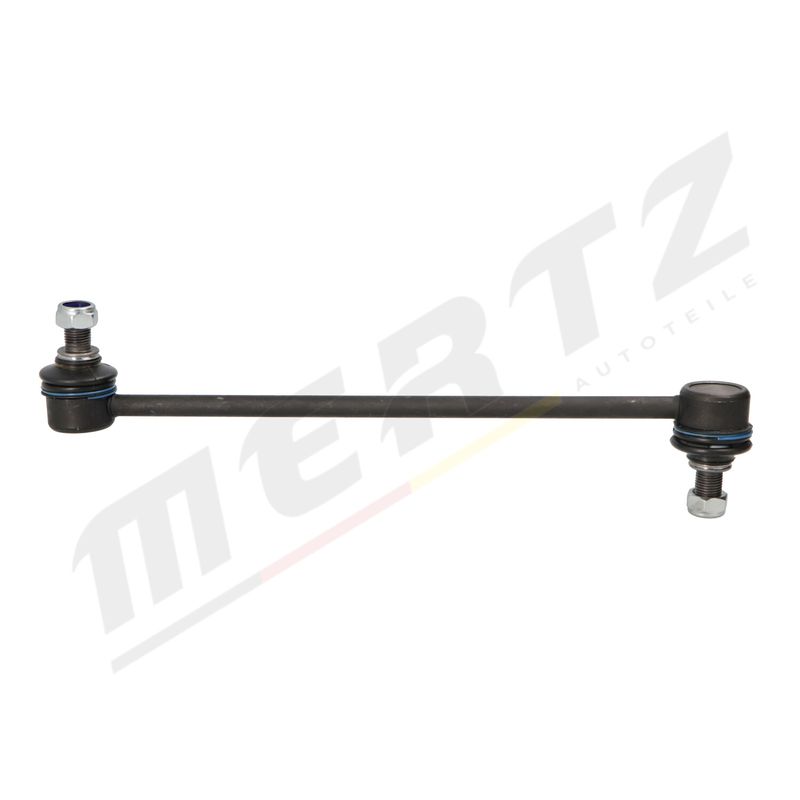 MERTZ M-S0484 Link/Coupling Rod, stabiliser bar
