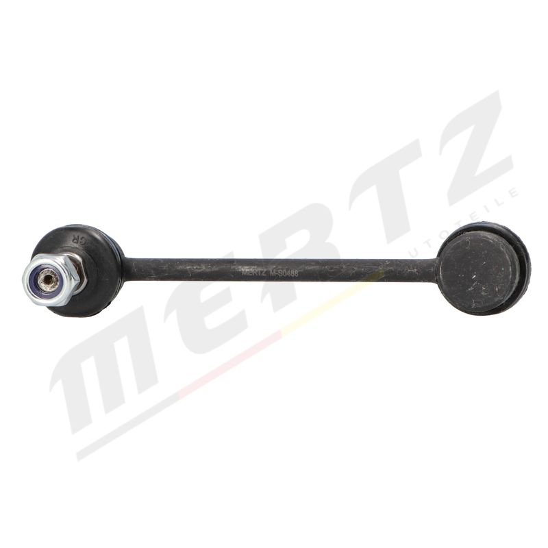 MERTZ M-S0488 Link/Coupling Rod, stabiliser bar