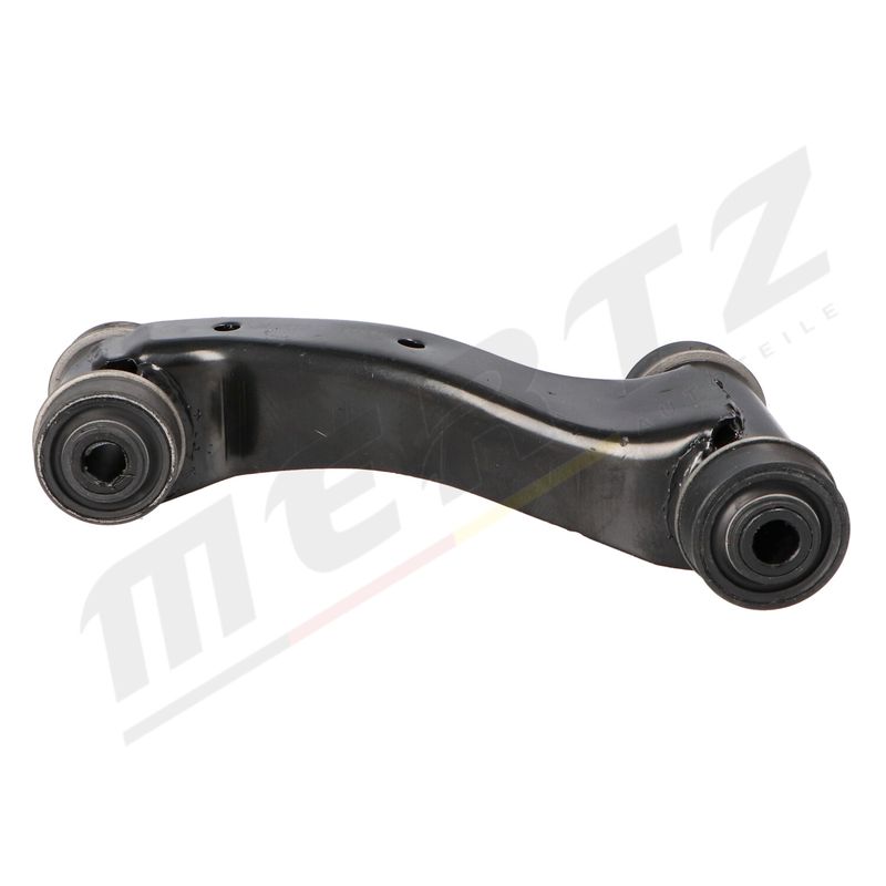 MERTZ M-S0496 Control/Trailing Arm, wheel suspension