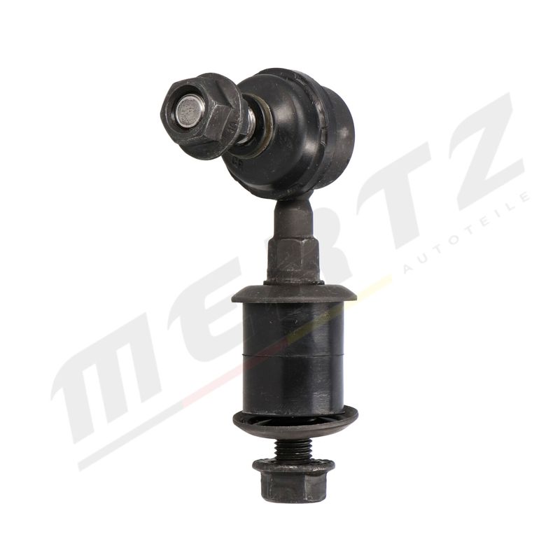 MERTZ M-S0497 Link/Coupling Rod, stabiliser bar