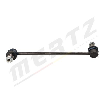 Link/Coupling Rod, stabiliser bar MERTZ M-S0503