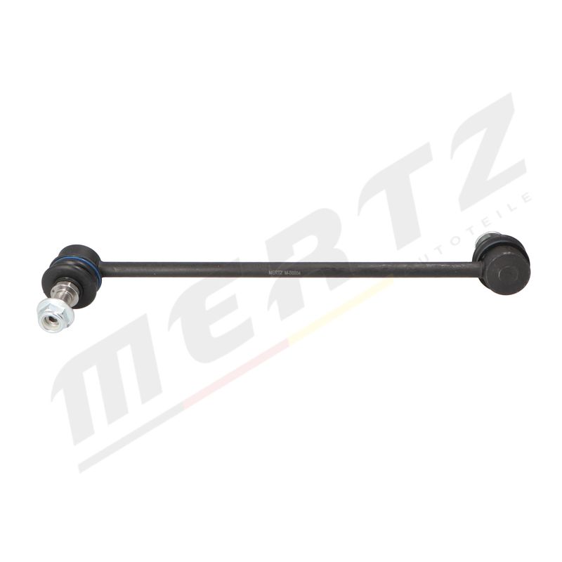 MERTZ M-S0504 Link/Coupling Rod, stabiliser bar