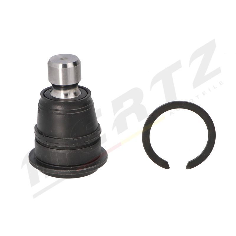 MERTZ M-S0506 Ball Joint