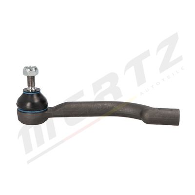 Tie Rod End MERTZ M-S0508