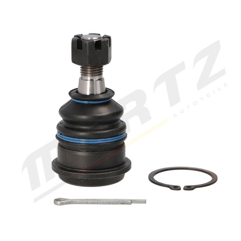 MERTZ M-S0510 Ball Joint