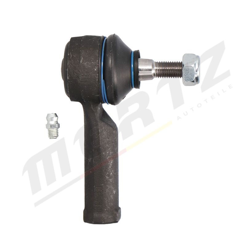 MERTZ M-S0511 Tie Rod End