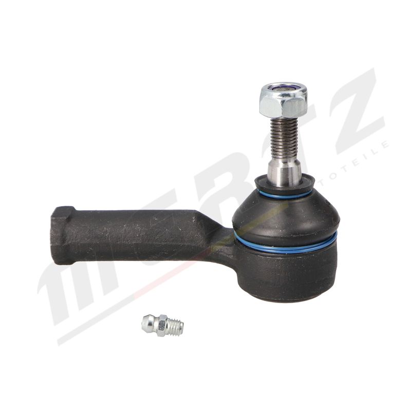 MERTZ M-S0512 Tie Rod End