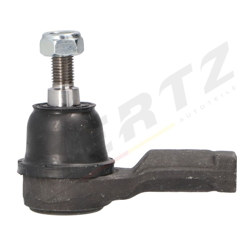 MERTZ M-S0514 Tie Rod End