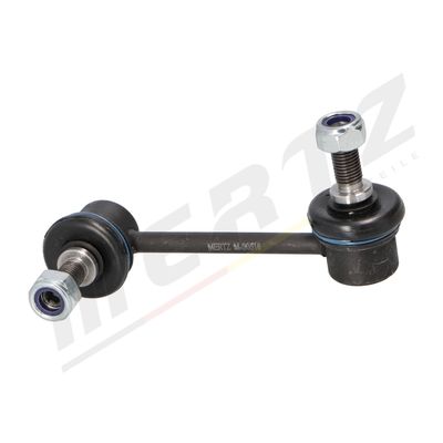 Link/Coupling Rod, stabiliser bar MERTZ M-S0518